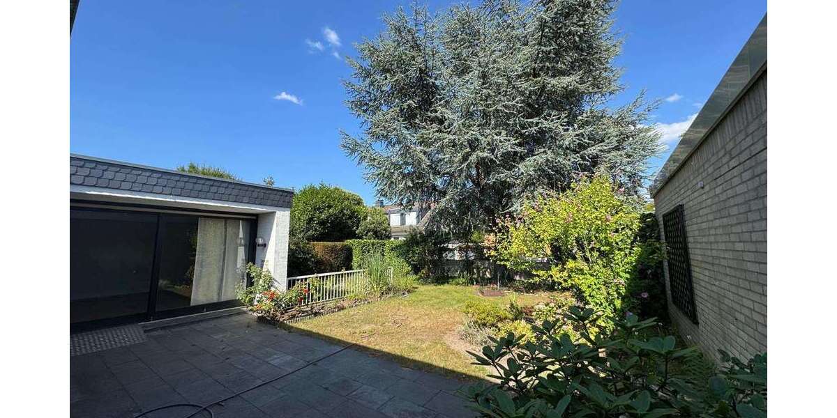 Einfamilienhaus Ratingen - 6 Zimmer, 160 m&sup2;, 549.000&euro; | Angebot:25881692