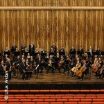 Würth Philharmoniker