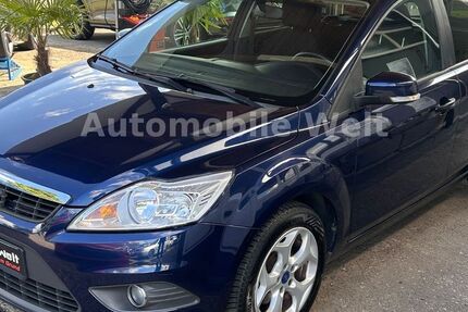 Ford Focus 159.780 km 5.980 &euro; Frechen 50226