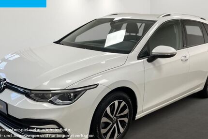 VW Golf 57.326 km 19.990 &euro; Düsseldorf 40233