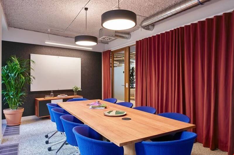 Gewerbeobjekt Köln Altstadt-Süd - 429&euro; | Angebot:25870642