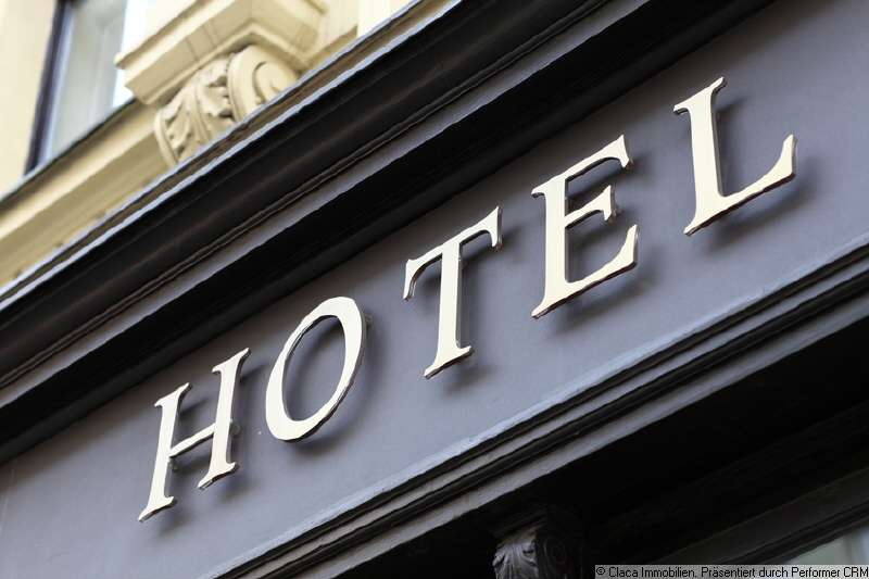 Grundstück Leverkusen - 3.500.000&euro; | Angebot:26156310