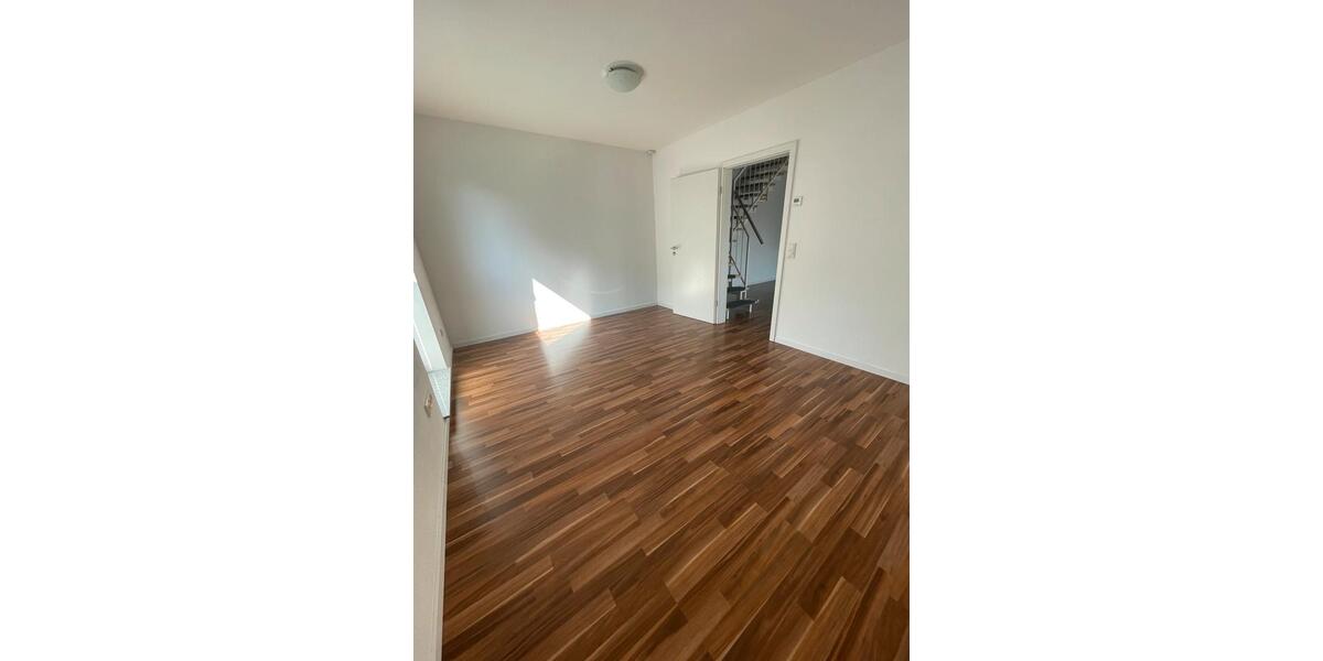 Maisonettenwohnung Bergisch Gladbach Alt-Frankenforst - 3 Zimmer, 86 m&sup2;, 380.000&euro; | Angebot:26799534