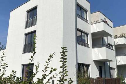 Wohnung Grevenbroich- Kapellen Kapellen - 2 Zimmer, 58 m&sup2;, 584&euro; | Angebot:27362883