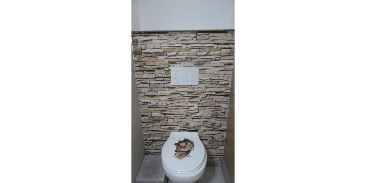 Erdgeschoßwohnung Leverkusen Bergisch Neukirchen - 2 Zimmer, 105 m&sup2;, 260.000&euro; | Angebot:26164462