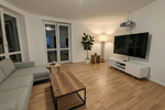 Etagenwohnung Erkrath - 3 Zimmer, 86 m&sup2;, 284.999&euro; | Angebot:24089845