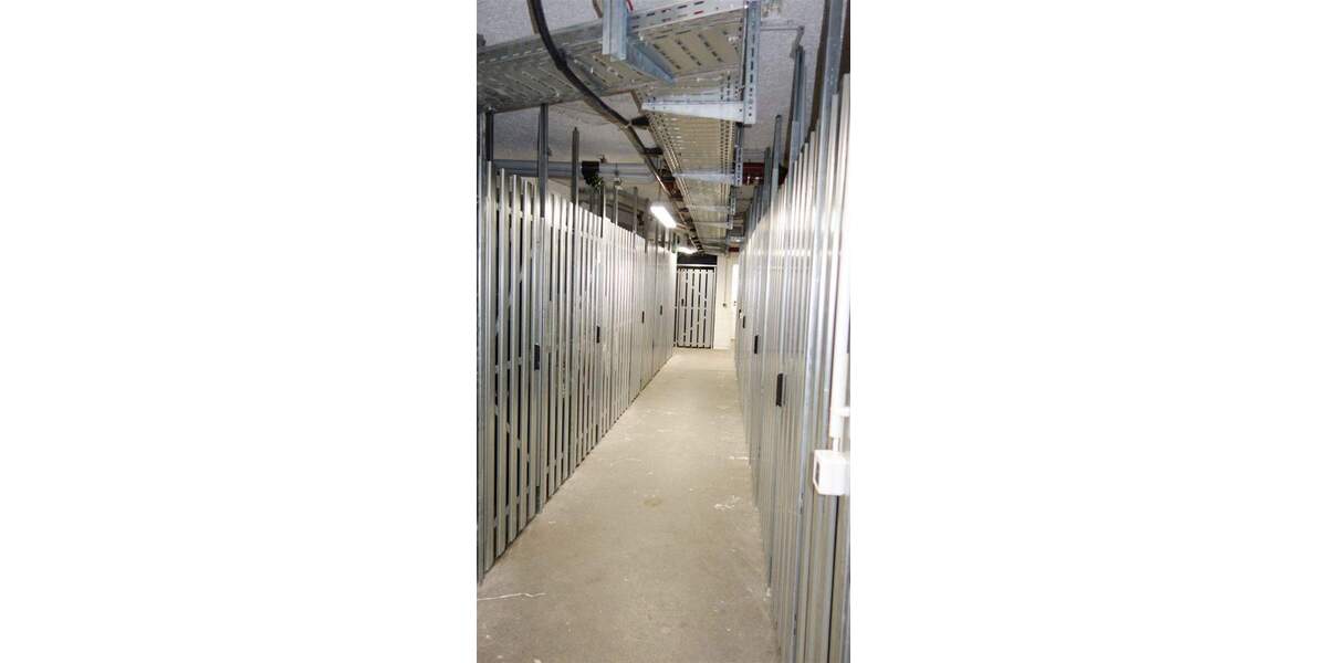 Etagenwohnung Düsseldorf Flingern Nord - 2 Zimmer, 61 m&sup2;, 1.019&euro; | Angebot:25747652