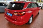 Opel Astra Ultimate Navi Keyless Park&Go Klimaautom. Wi 25.902 km 18.290 &euro; HAAN 42781