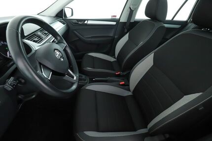 Skoda Rapid 97.000 km 12.000 &euro; Bergisch Gladbach 51429