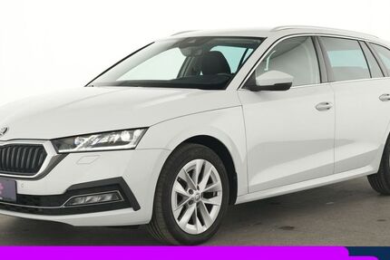 Skoda Octavia 97.918 km 21.442 &euro; Neuss 41460