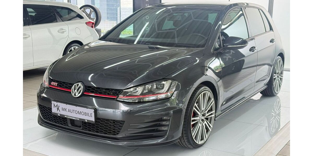 VW Golf 133.100 km 15.600 &euro; Grevenbroich 41515