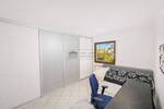 Etagenwohnung Köln Weiden - 3 Zimmer, 98 m&sup2;, 369.000&euro; | Angebot:26820389