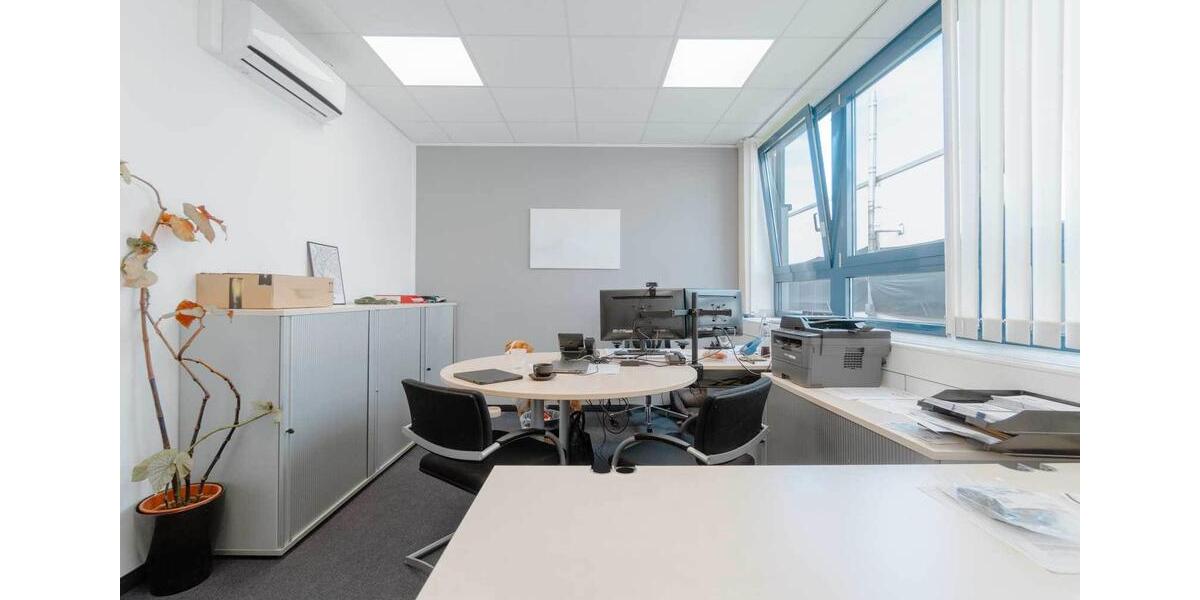 Gewerbeobjekt Willich - 3.720&euro; | Angebot:24596291