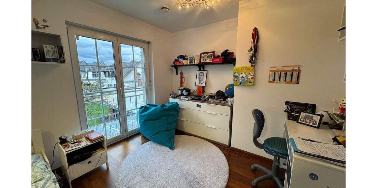 Einfamilienhaus Düsseldorf Gerresheim - 6 Zimmer, 157 m&sup2;, 1.280.000&euro; | Angebot:26794703