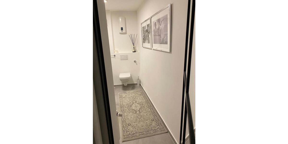 Mehrfamilienhaus, Wohnhaus Wuppertal Gemarkung Barmen - 8 Zimmer, 210 m&sup2;, 398.000&euro; | Angebot:26301758