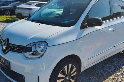 Renault Twingo 30.900 km 11.900 &euro; Wuppertal 42327