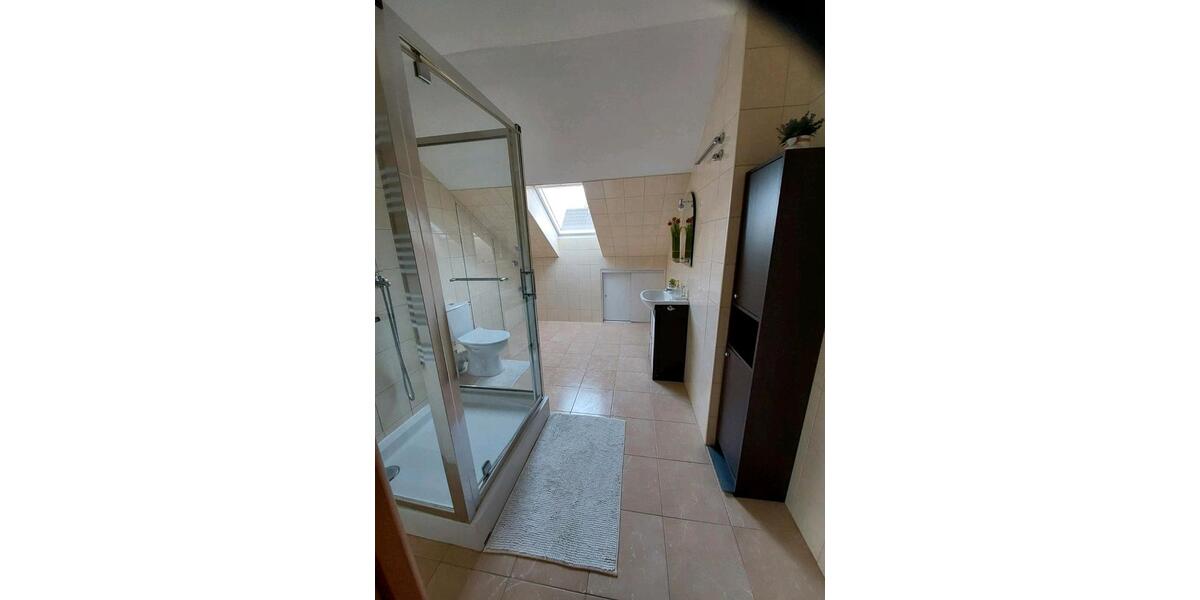 Einfamilienhaus Solingen Mitte - 6 Zimmer, 158 m&sup2;, 650.000&euro; | Angebot:26210995