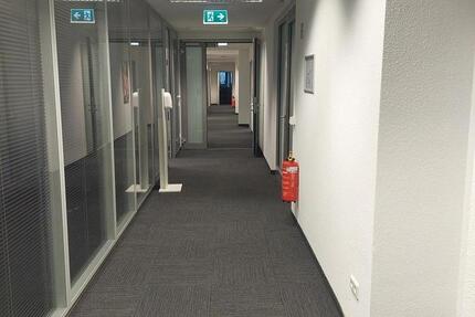 Gewerbeobjekt Düsseldorf Stadtbezirk 6 - 3.955&euro; | Angebot:25790742