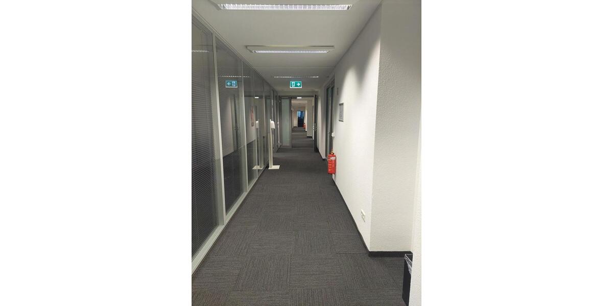 Gewerbeobjekt Düsseldorf Stadtbezirk 6 - 3.955&euro; | Angebot:25790742