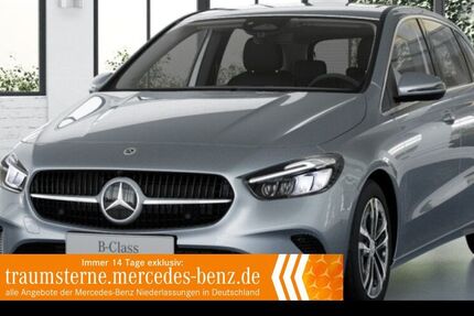 Mercedes-Benz B 180 5.363 km 29.890 &euro; Düsseldorf 40231
