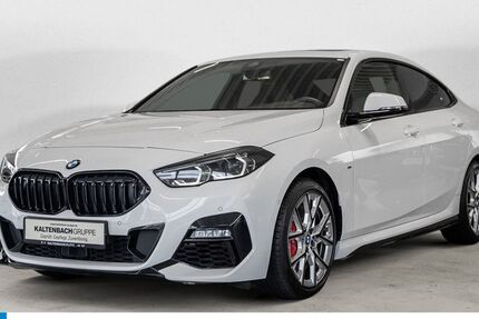 BMW 220 Gran Coupé 10.793 km 32.390 &euro; Remscheid 42897