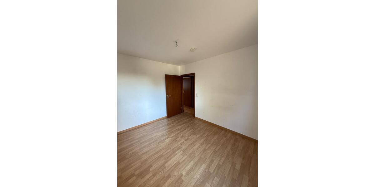 Hochparterre Wuppertal Eckbusch - 3 Zimmer, 100 m&sup2;, 198.000&euro; | Angebot:27258747