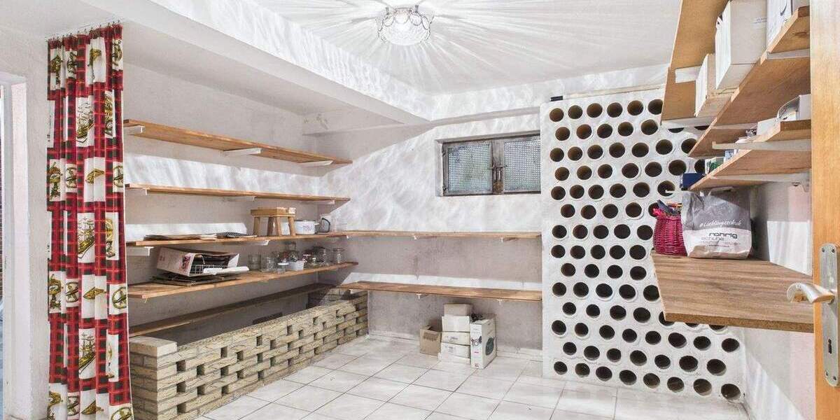 Einfamilienhaus Bergisch Gladbach / Refrath Alt-Refrath - 4 Zimmer, 110 m&sup2;, 420.000&euro; | Angebot:25691291