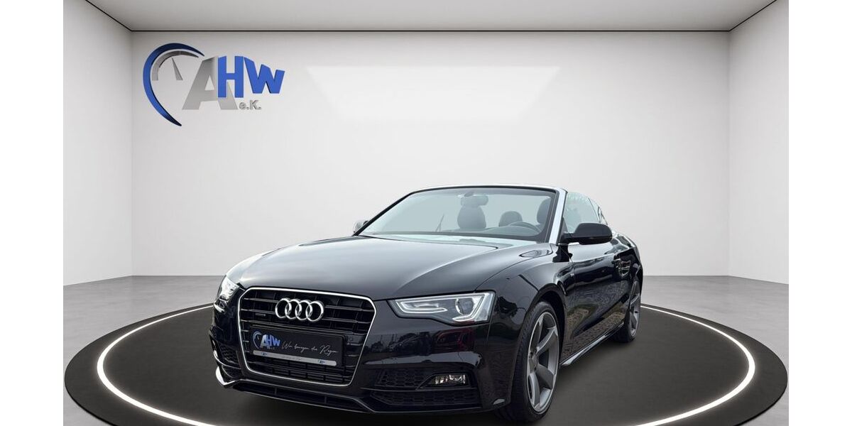 Audi A5 16.900 km 28.970 &euro; Wuppertal 42329