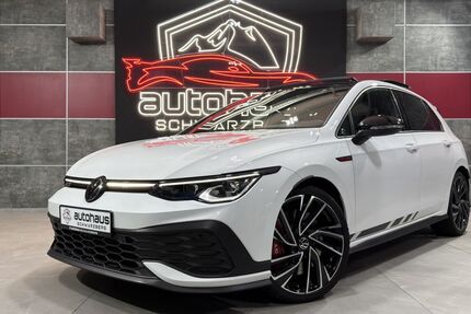 VW Golf 44.066 km 33.990 &euro; Remscheid 42897