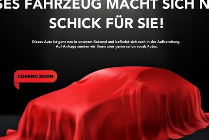 Citroen Jumper 76.000 km 17.900 &euro; Remscheid/NRW 42855