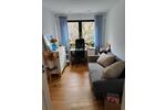 Bungalow Radevormwald - 4 Zimmer, 115 m&sup2;, 649.000&euro; | Angebot:26755206