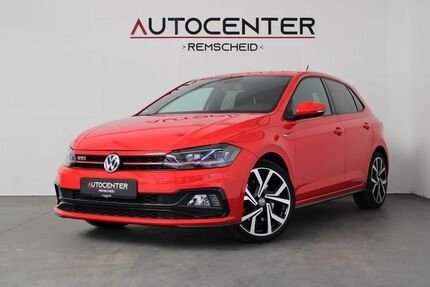 VW Polo 78.333 km 17.690 &euro; Remscheid 42897
