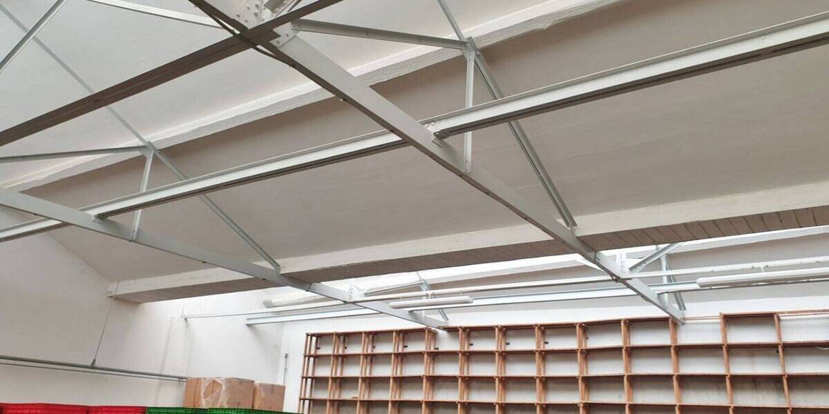 Gewerbeobjekt Wuppertal Langerfeld - 6.550&euro; | Angebot:25699845