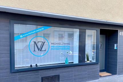 Gewerbeobjekt Köln Rodenkirchen - 670&euro; | Angebot:25993728