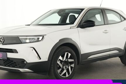 Opel Mokka 24.527 km 17.489 &euro; Neuss 41460