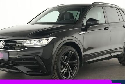 VW Tiguan 19.660 km 38.899 &euro; Neuss 41460