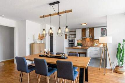 Wohnung Köln Lindenthal - 4 Zimmer, 112 m&sup2;, 749.000&euro; | Angebot:25735216