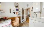 Etagenwohnung Köln Ehrenfeld - 4 Zimmer, 104 m&sup2;, 639.000&euro; | Angebot:26798690