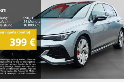 VW Golf 5.375 km 46.610 &euro; Remscheid 42897