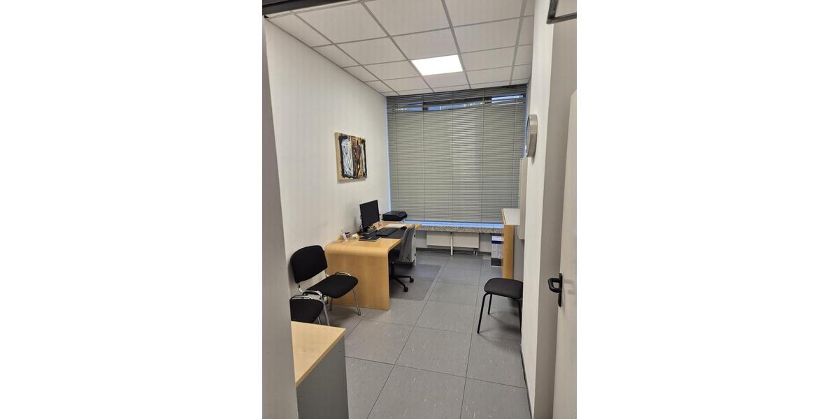 Gewerbeobjekt Wuppertal Gemarkung Langerfeld - 370.000&euro; | Angebot:24664731