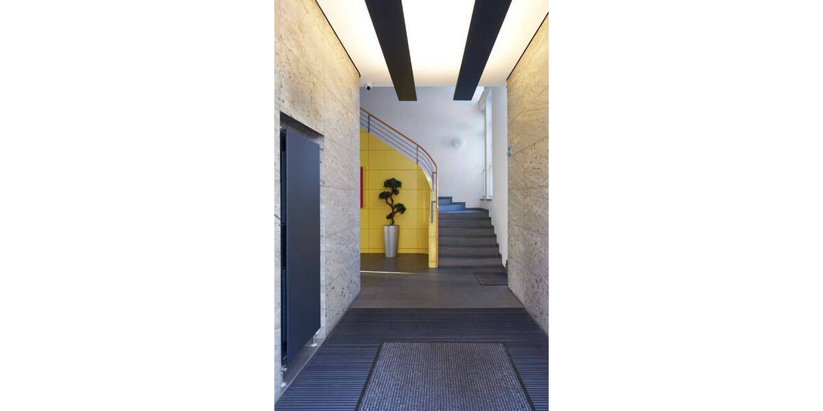 Gewerbeobjekt Köln Neustadt-Nord - 3.300&euro; | Angebot:25711524