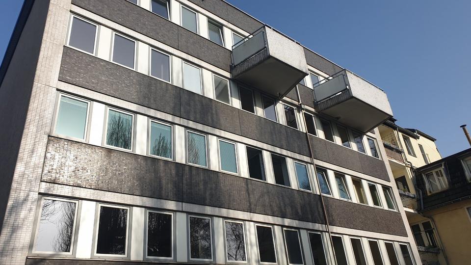 Gewerbeobjekt Köln Innenstadt - 4.012&euro; | Angebot:24101972