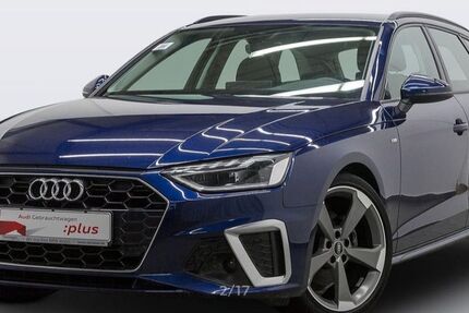 Audi A4 99.000 km 28.550 &euro; Bergisch Gladbach 51467