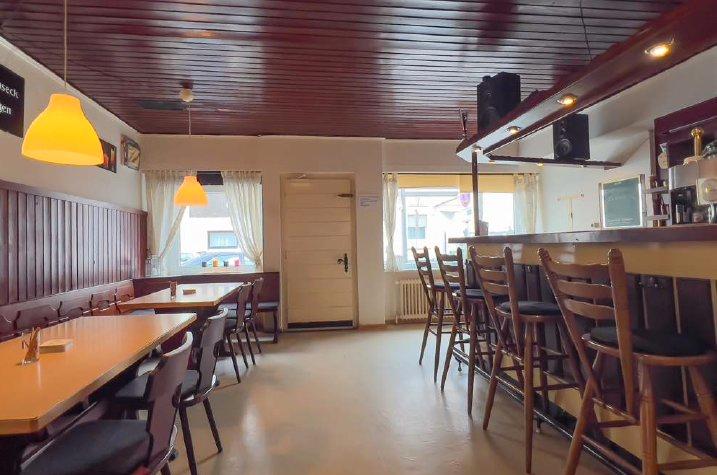 Doppelhaushälfte Remscheid Reinshagen - 3 Zimmer, 95 m&sup2;, 268.000&euro; | Angebot:26123094