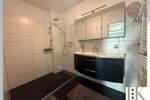 Etagenwohnung Kaarst Büttgen - 3 Zimmer, 96 m&sup2;, 259.000&euro; | Angebot:25748701