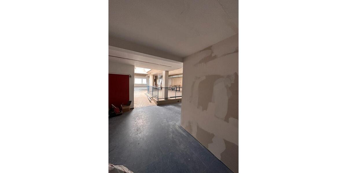 Gewerbeobjekt Wuppertal Elberfeld - 550&euro; | Angebot:26038573