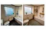 Erdgeschoßwohnung Solingen Ohligs - 4 Zimmer, 86 m&sup2;, 275.000&euro; | Angebot:27251768