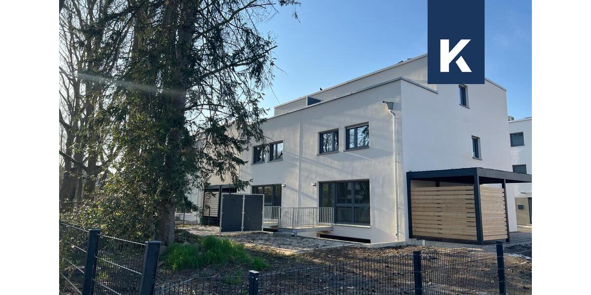 Doppelhaushälfte Pulheim - 6 Zimmer, 237 m&sup2;, 3.080&euro; | Angebot:25960460