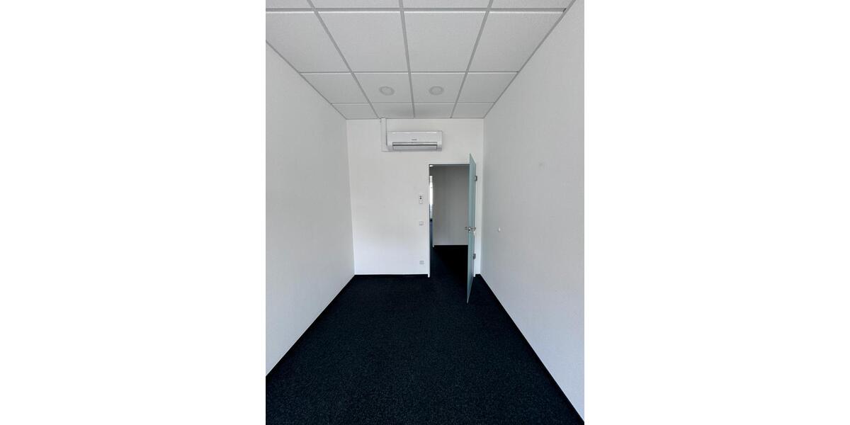 Gewerbeobjekt Langenfeld (Rheinland) - 11&euro; | Angebot:24763357