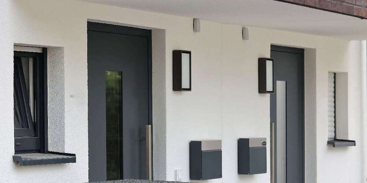 Einfamilienhaus Solingen Aufderhöhe - 6 Zimmer, 175 m&sup2;, 732.500&euro; | Angebot:17609692